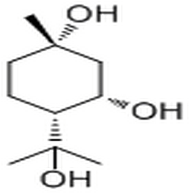 p-Menthane-1,3,8-triol,p-Menthane-1,3,8-triol