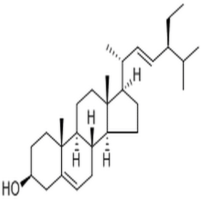 Stigmasterol,Stigmasterol