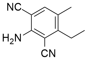 奥氮平杂质ANB,Olanzapine impurity ANB