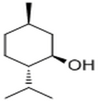 Menthol,Menthol