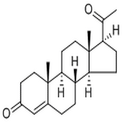 Progesterone,Progesterone