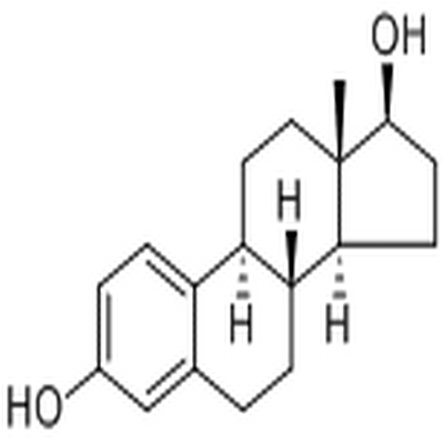 Estradiol,Estradiol