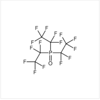 三（五氟乙基）氧化膦,Tris(pentafluoroethyl)phosphine oxide