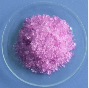 双(二亚芐基丙酮)钯,Bis(dibenzylideneacetone)palladium