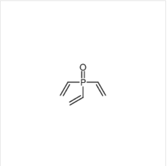 三苯基氧化膦,Trivinylphosphine oxide