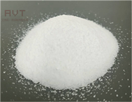 GMP级蔗糖,sucrose (for injection)