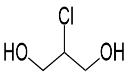 奥硝唑杂质7,Ornidazole Impurity 7