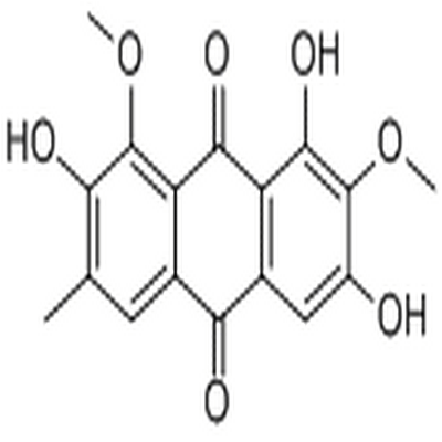 Aurantio-obtusin,Aurantio-obtusin