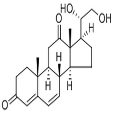 Neridienone B,Neridienone B