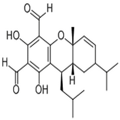 Euglobal Ia1,Euglobal Ia1