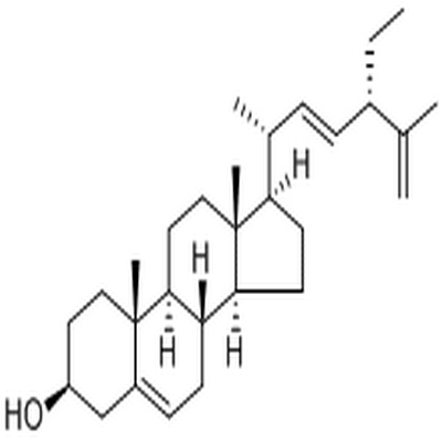 22-Dehydroclerosterol,22-Dehydroclerosterol