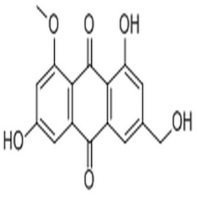 Questinol,Questinol