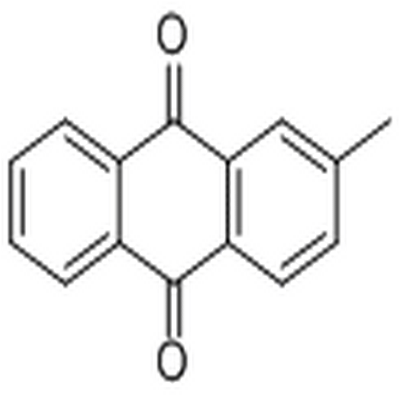 2-Methylanthraquinone,2-Methylanthraquinone