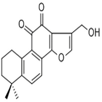 Przewaquinone A,Przewaquinone A