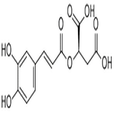 (-)-Phaselic acid,(-)-Phaselic acid