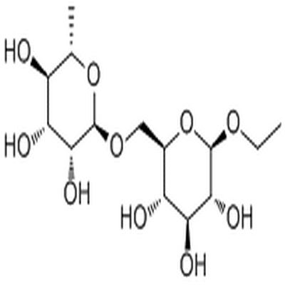 Ethyl rutinoside,Ethyl rutinoside