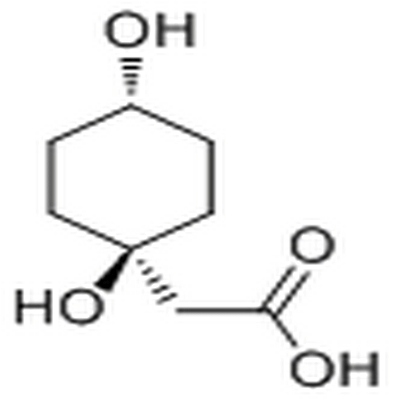 Epirengynic acid,Epirengynic acid