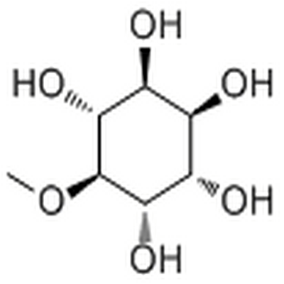 D-Pinitol,D-Pinitol