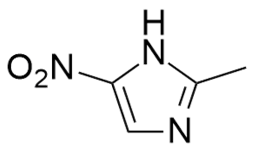 奥硝唑杂质9,Ornidazole Impurity 9