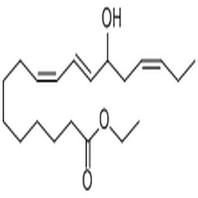 Ethyl 13-hydroxy-α-linolenate,Ethyl 13-hydroxy-α-linolenate