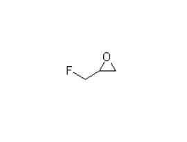 环氧氟丙烷,Epifluorohydrin