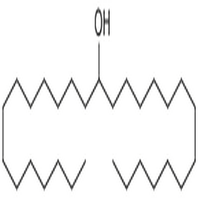 15-Nonacosanol,15-Nonacosanol