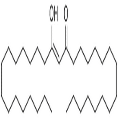 n-Tritriacontan-16,18-dione,n-Tritriacontan-16,18-dione