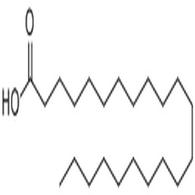 Docosanoic acid,Docosanoic acid