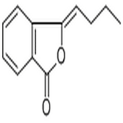 (Z)-Butylidenephthalide,(Z)-Butylidenephthalide