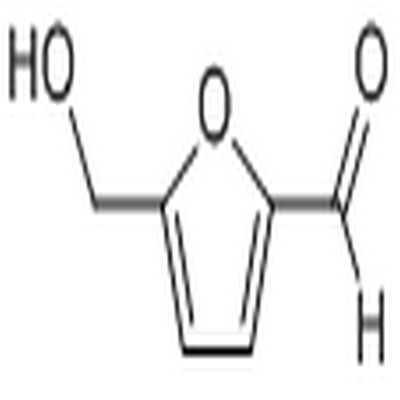 5-Hydroxymethylfurfural,5-Hydroxymethylfurfural