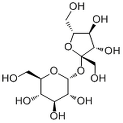 Sucrose,Sucrose