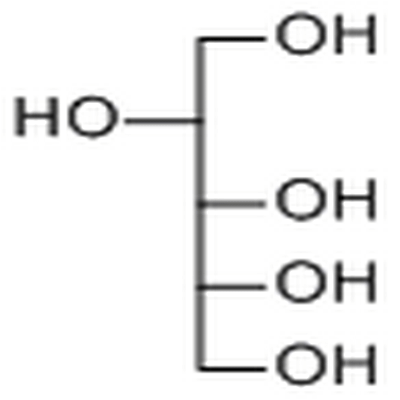 D-arabinitol,D-arabinitol