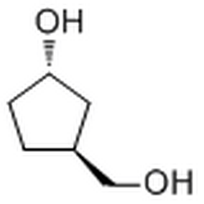 3-(Hydroxymethyl)cyclopentanol,3-(Hydroxymethyl)cyclopentanol