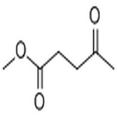 Methyl levulinate,Methyl levulinate