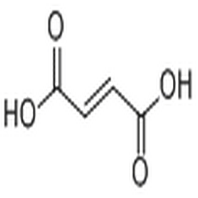 Fumaric acid,Fumaric acid