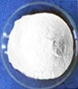 Vortioxetine (Lu AA21004) hydrobromide