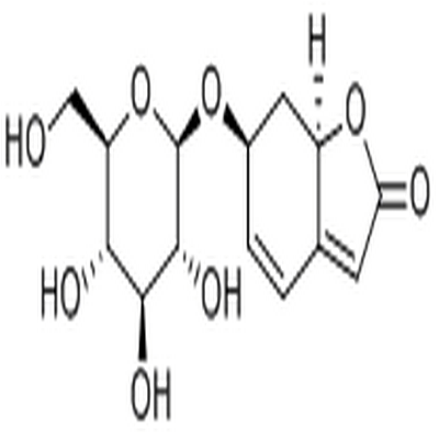 Phyllanthurinolactone,Phyllanthurinolactone