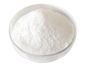 鋯酸鈉,SODIUM ZIRCONATE