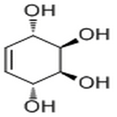 Conduritol A,Conduritol A