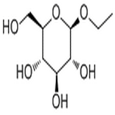 Ethyl glucoside,Ethyl glucoside