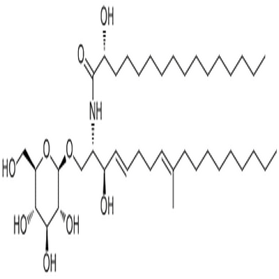 Cerebroside B,Cerebroside B