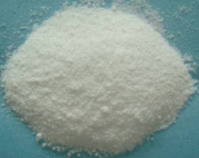 水合硝酸鈣,CALCIUM NITRATE HYDRATE