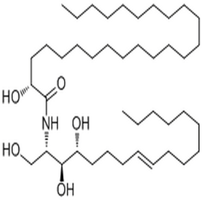Gynuramide II,Gynuramide II