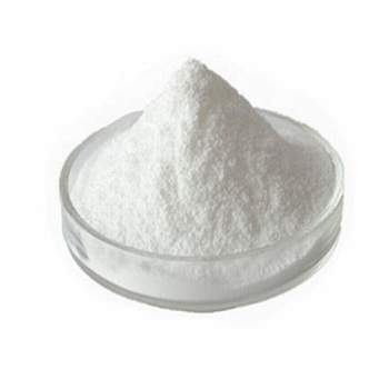 水合硝酸钙,CALCIUM NITRATE HYDRATE