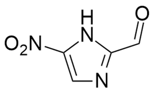 奥硝唑杂质 20,Ornidazole Impurity 20