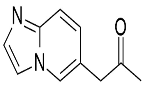 奥普力农杂质D,Olprinone Impurity D