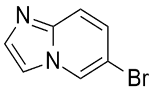 奥普力农杂质5,Olprinone Impurity 5