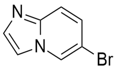 奧普力農(nóng)雜質(zhì)5,Olprinone Impurity 5