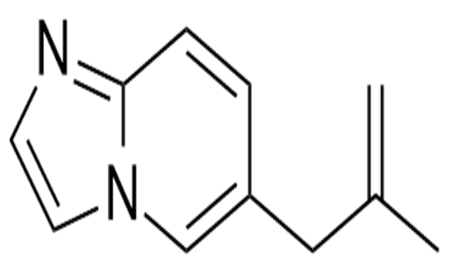 奥普力农杂质6,Olprinone Impurity 6