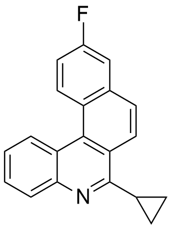 匹伐他汀雜質(zhì)29,Pitavastatin Impurity 29